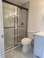 78 Simonton Circle - Photo 10
