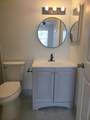 78 Simonton Circle - Photo 11