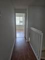 78 Simonton Circle - Photo 12