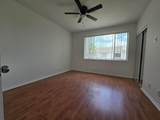 78 Simonton Circle - Photo 13