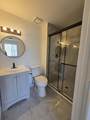 78 Simonton Circle - Photo 14
