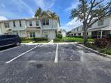78 Simonton Circle - Photo 15