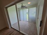 78 Simonton Circle - Photo 2