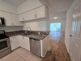78 Simonton Circle - Photo 4