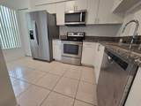 78 Simonton Circle - Photo 5