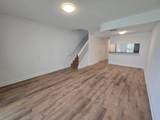 78 Simonton Circle - Photo 6
