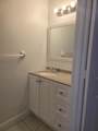 78 Simonton Circle - Photo 7