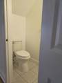 78 Simonton Circle - Photo 8