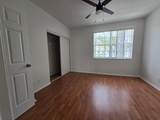 78 Simonton Circle - Photo 9