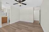 6689 Old Farm Trail - Photo 14