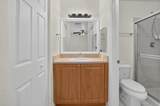 6689 Old Farm Trail - Photo 16