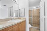 6689 Old Farm Trail - Photo 17