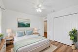 6689 Old Farm Trail - Photo 19