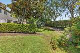 6689 Old Farm Trail - Photo 24