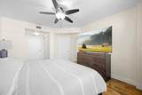 19501 Country Club Drive - Photo 10