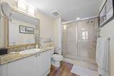 19501 Country Club Drive - Photo 11