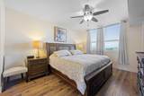 19501 Country Club Drive - Photo 12