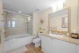 19501 Country Club Drive - Photo 15