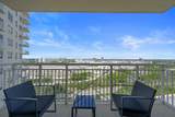19501 Country Club Drive - Photo 16