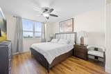19501 Country Club Drive - Photo 9