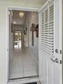 1160 Parkside Green Drive - Photo 10