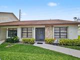 1160 Parkside Green Drive - Photo 2