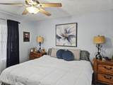 1160 Parkside Green Drive - Photo 20