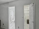 1160 Parkside Green Drive - Photo 21