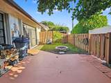 1160 Parkside Green Drive - Photo 32
