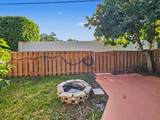 1160 Parkside Green Drive - Photo 33
