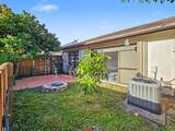 1160 Parkside Green Drive - Photo 34