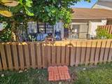 1160 Parkside Green Drive - Photo 35
