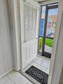 1160 Parkside Green Drive - Photo 9