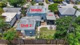1314 J Street - Photo 65