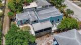 1314 J Street - Photo 66