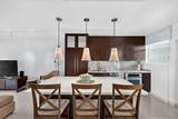 2727 Yacht Club Boulevard - Photo 10