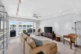 2727 Yacht Club Boulevard - Photo 11