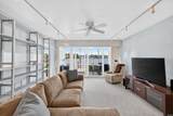 2727 Yacht Club Boulevard - Photo 12