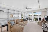 2727 Yacht Club Boulevard - Photo 13