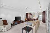 2727 Yacht Club Boulevard - Photo 14