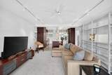2727 Yacht Club Boulevard - Photo 15