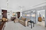 2727 Yacht Club Boulevard - Photo 16