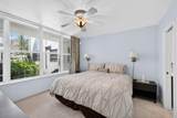 2727 Yacht Club Boulevard - Photo 17