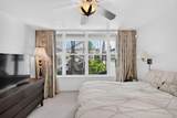 2727 Yacht Club Boulevard - Photo 18