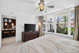 2727 Yacht Club Boulevard - Photo 19