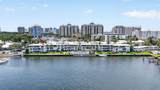 2727 Yacht Club Boulevard - Photo 2