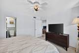 2727 Yacht Club Boulevard - Photo 20