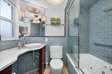 2727 Yacht Club Boulevard - Photo 21