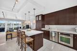 2727 Yacht Club Boulevard - Photo 4