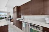 2727 Yacht Club Boulevard - Photo 5